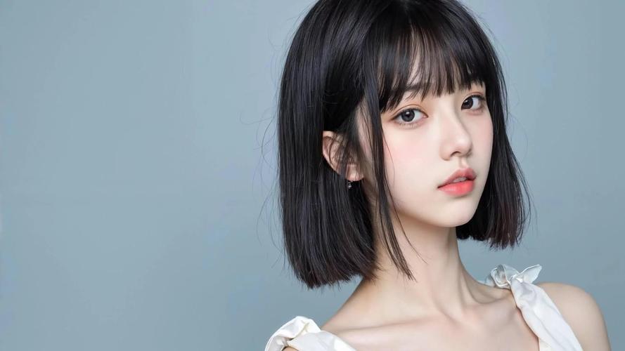 聚焦摆拍、编造、仿冒、低俗、炒作等突出问题 一批短视频账号被严处